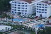 Nautilus Resort Hotel 